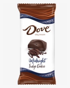 Peanut Butter Dove Chocolate, HD Png Download, Transparent PNG