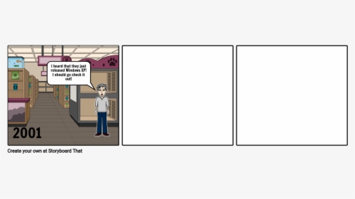 Cartoon, HD Png Download, Transparent PNG