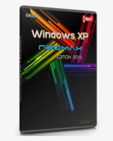 [​img] - Windows Xp Editions 2017, HD Png Download, Transparent PNG