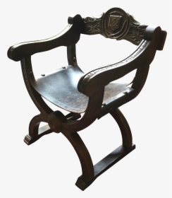 Lounge Chair Png Picture - Curulische Zetel, Transparent Png, Transparent PNG