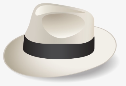 Transparent Gangster Hat Png - Sinatra Ruby Logo Svg, Png Download, Transparent PNG