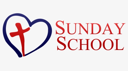 Sunday School Is One Of The Vital Teaching Arms Of - Hd Sunday School, HD Png Download, Transparent PNG