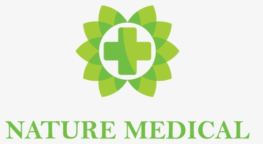 Playful Logo Of A Medical Cross In The Middle Of Green - Transparent Background Employee Engagement Icon, HD Png Download, Transparent PNG