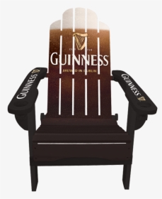 Throne, HD Png Download, Transparent PNG