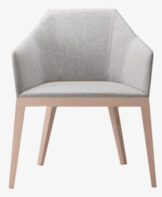 Web Crown Lounge Chair - Club Chair, HD Png Download, Transparent PNG