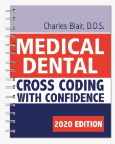 Charles Blair Medical Dental 2019, HD Png Download, Transparent PNG