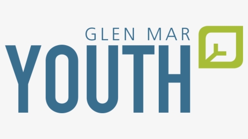 Glen Mar Youth Logo - Klambt Verlag, HD Png Download, Transparent PNG