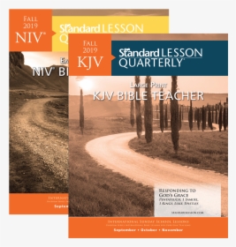 Sunday School Lessons 2019, HD Png Download, Transparent PNG