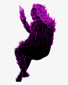 Illustration, HD Png Download, Transparent PNG