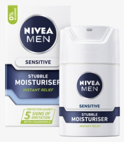 Nivea, HD Png Download, Transparent PNG