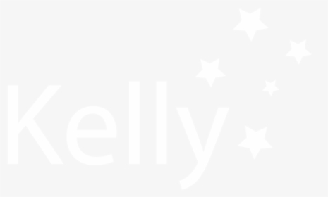 Kelly Engineering - Jp Morgan Logo White, HD Png Download, Transparent PNG