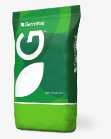 Packaging And Labeling, HD Png Download, Transparent PNG