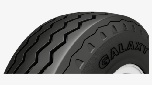 Tread, HD Png Download, Transparent PNG