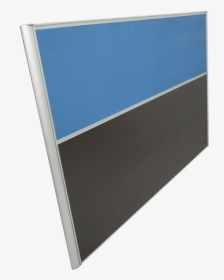 Door, HD Png Download, Transparent PNG