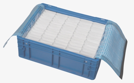 Mattress, HD Png Download, Transparent PNG