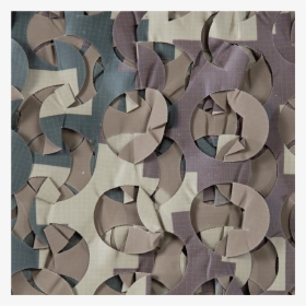 Camosystems Premium Flyway Net - Plywood, HD Png Download, Transparent PNG