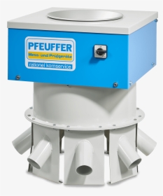 Pfeuffer, HD Png Download, Transparent PNG