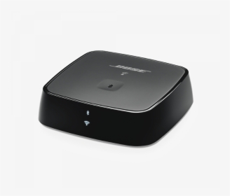 Bose Soundlink Wireless Adapter, HD Png Download, Transparent PNG