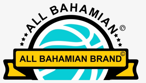 Bahamas Clipart Divider - Barindo Utama, HD Png Download, Transparent PNG