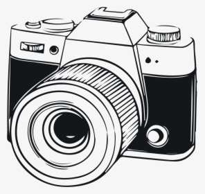 Photography, HD Png Download, Transparent PNG