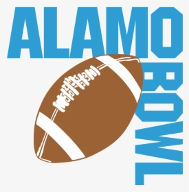 Rugby-ball - Kick American Football, HD Png Download, Transparent PNG