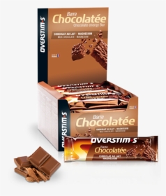Transparent Chocolat Png - Chocolate Bar, Png Download, Transparent PNG
