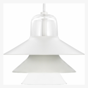 Grey,normann Copenhagen,pendant Accessory,product,white - Lamp, HD Png Download, Transparent PNG