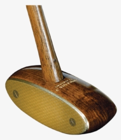 Putter, HD Png Download, Transparent PNG