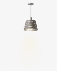 Light Lamp Lighting Free Photo - Ceiling Light Vector Png, Transparent Png, Transparent PNG