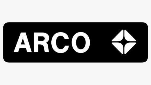 Arco Gas, HD Png Download, Transparent PNG