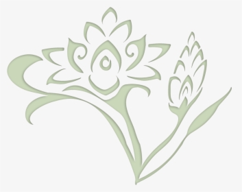 Floral Design, HD Png Download, Transparent PNG