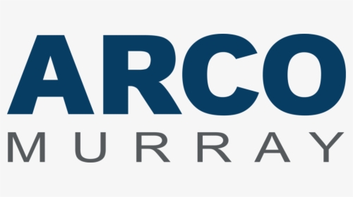 Transparent Arco Png, Png Download, Transparent PNG
