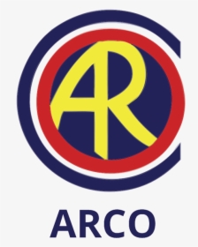 Arco, HD Png Download, Transparent PNG