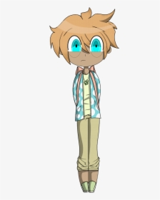 Cartoon, HD Png Download, Transparent PNG