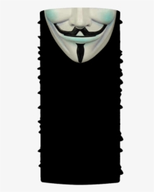 Sublimation Bandana, HD Png Download, Transparent PNG