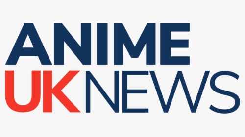 Anime Uk News Logo, HD Png Download, Transparent PNG