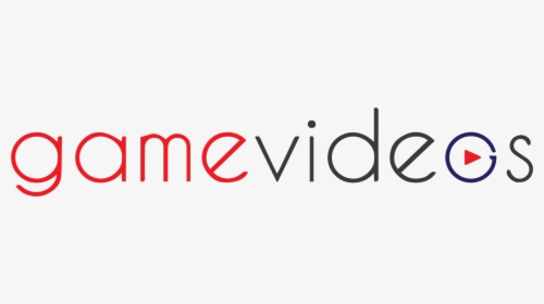 GameVideos.tv