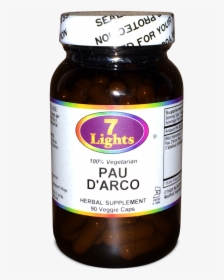 Tremellaceae, HD Png Download , Transparent Png Image PNGitem