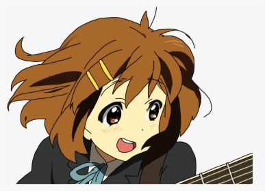 Cartoon, HD Png Download, Transparent PNG