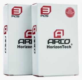 Horizontech Replacement Coil For Arco Tank, HD Png Download, Transparent PNG