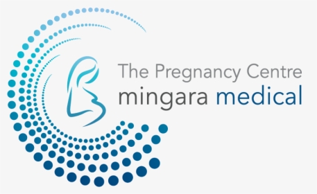 The Pregnancy Centre - Partnership For Los Angeles Schools, HD Png Download, Transparent PNG