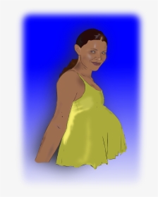Girl, HD Png Download, Transparent PNG