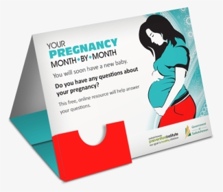 Flyer, HD Png Download, Transparent PNG