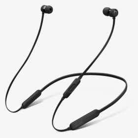X Png Black And White - Polar M600 Bluetooth Headphones, Transparent Png, Transparent PNG