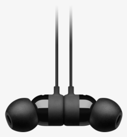 Urbeats3 Earphones With Lightning Connector Packaging, HD Png Download, Transparent PNG