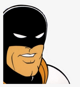 Space Ghost Png, Transparent Png, Transparent PNG