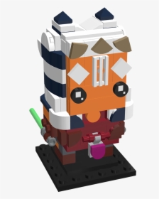 Sundae, HD Png Download, Transparent PNG