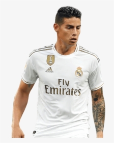Rodriguez Rubio - Player, HD Png Download, Transparent PNG