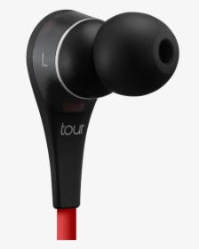Headphones, HD Png Download, Transparent PNG