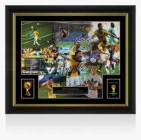 Picture Frame, HD Png Download, Transparent PNG